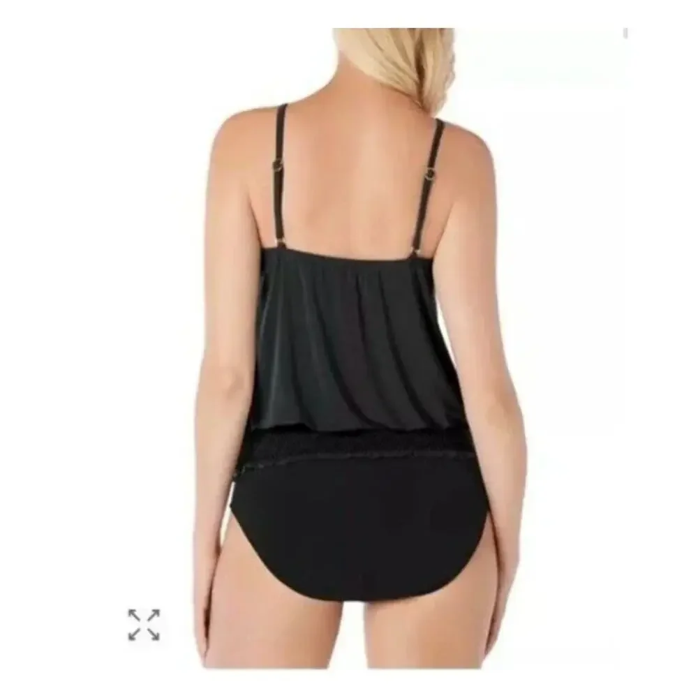 Miraclesuit one piece